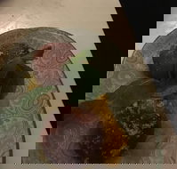 Madam Viet - Seniors Australia