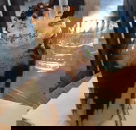 Main Street Cafe - Seniors Australia