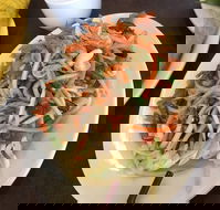 My Cambodia - Seniors Australia