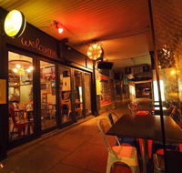 Neo Thai Vibe - Seniors Australia