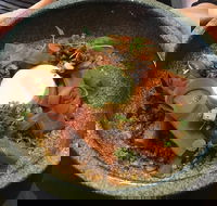 Next Door - Seniors Australia