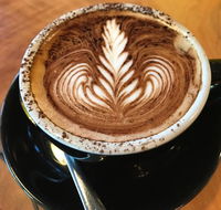 Now  Not Yet - Seniors Australia