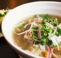 Pho Chu Le chinese vietnamese restaurant - Seniors Australia