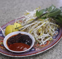 Pho Hung Vuong - Seniors Australia