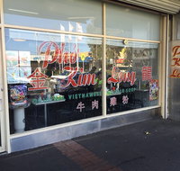 Pho Kim Long - Seniors Australia