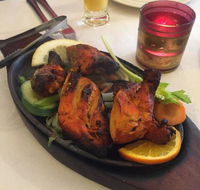 Raju's Indian Restaurant - Seniors Australia