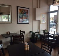 Red Relish Kitchen - Seniors Australia