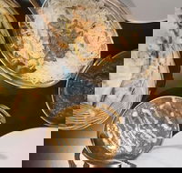 Spice Junction - Seniors Australia