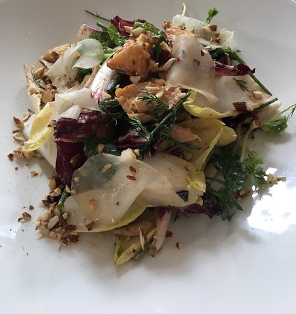 The Grand Hotel - Seniors Australia 0