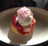 The Last Piece - Seniors Australia