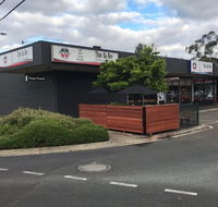 Thor-Ra-Nee - Seniors Australia