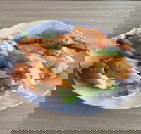 Viet Chopsticks - Seniors Australia