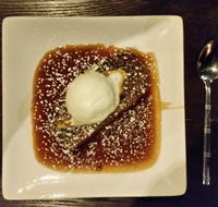 Ze Bar and Restaurant - Seniors Australia