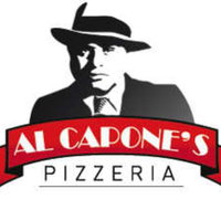 Al Capones Pizzeria - Seniors Australia