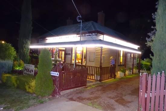 Ballarat VIC Seniors Australia