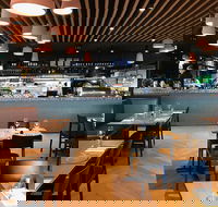 Bankvale Run - Seniors Australia