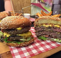 Cultural Commons - Seniors Australia