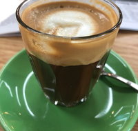 Da Moose Cafe - Seniors Australia