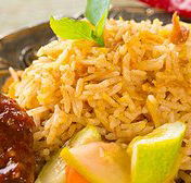 Desi Darbar - Seniors Australia