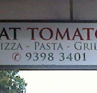 Fat Tomato - Seniors Australia