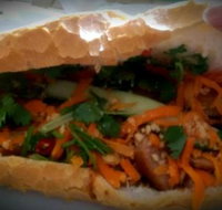 Fresh Chilli Deli - Seniors Australia