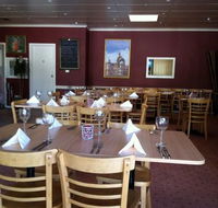 Indian Affair - Seniors Australia