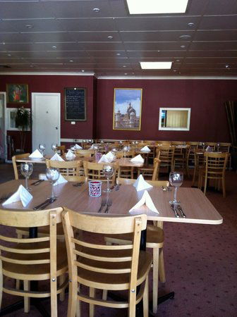 Indian Affair - Seniors Australia 0