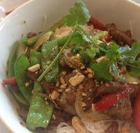 Kim Huong Vietnamese  Chinese Restaurant - Seniors Australia