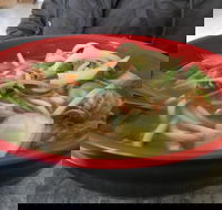 Lower Plenty Noodles - Seniors Australia