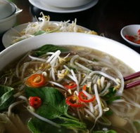 Pho Ngon - Seniors Australia