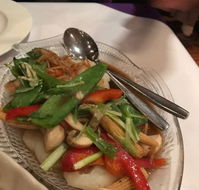 saam saii thai - Seniors Australia