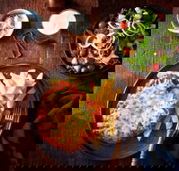 Slices Doreen - Seniors Australia