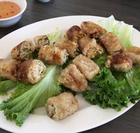Song Huong Restaurant - Seniors Australia