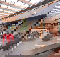 The Croydon Hotel - Seniors Australia