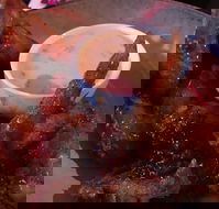 The Kalkallo Hotel - Seniors Australia