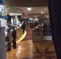 Vale Hotel - Seniors Australia