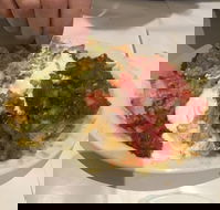 Viva Mexico - Seniors Australia