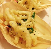 Ambrosia Cafe-Bar-Foodstore - Seniors Australia