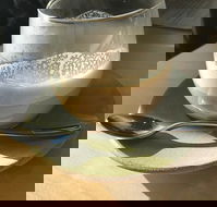 Blackwork - Seniors Australia