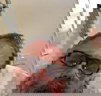 Collins Place Fish  Chips - Seniors Australia