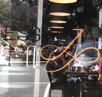 Essenza - Seniors Australia