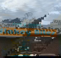 Flakey Bites - Seniors Australia