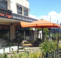 Four Figs - Seniors Australia