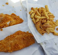 Fryer Tuck - Seniors Australia