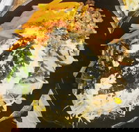 HanCook - Seniors Australia