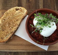 Little By Little - Seniors Australia