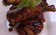 Malayan Orchid Restaurant - thumb 0