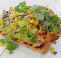 Nomadic - Seniors Australia