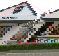 O. MY - Seniors Australia