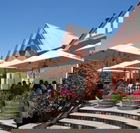 Primary at Pioneers Park - Seniors Australia